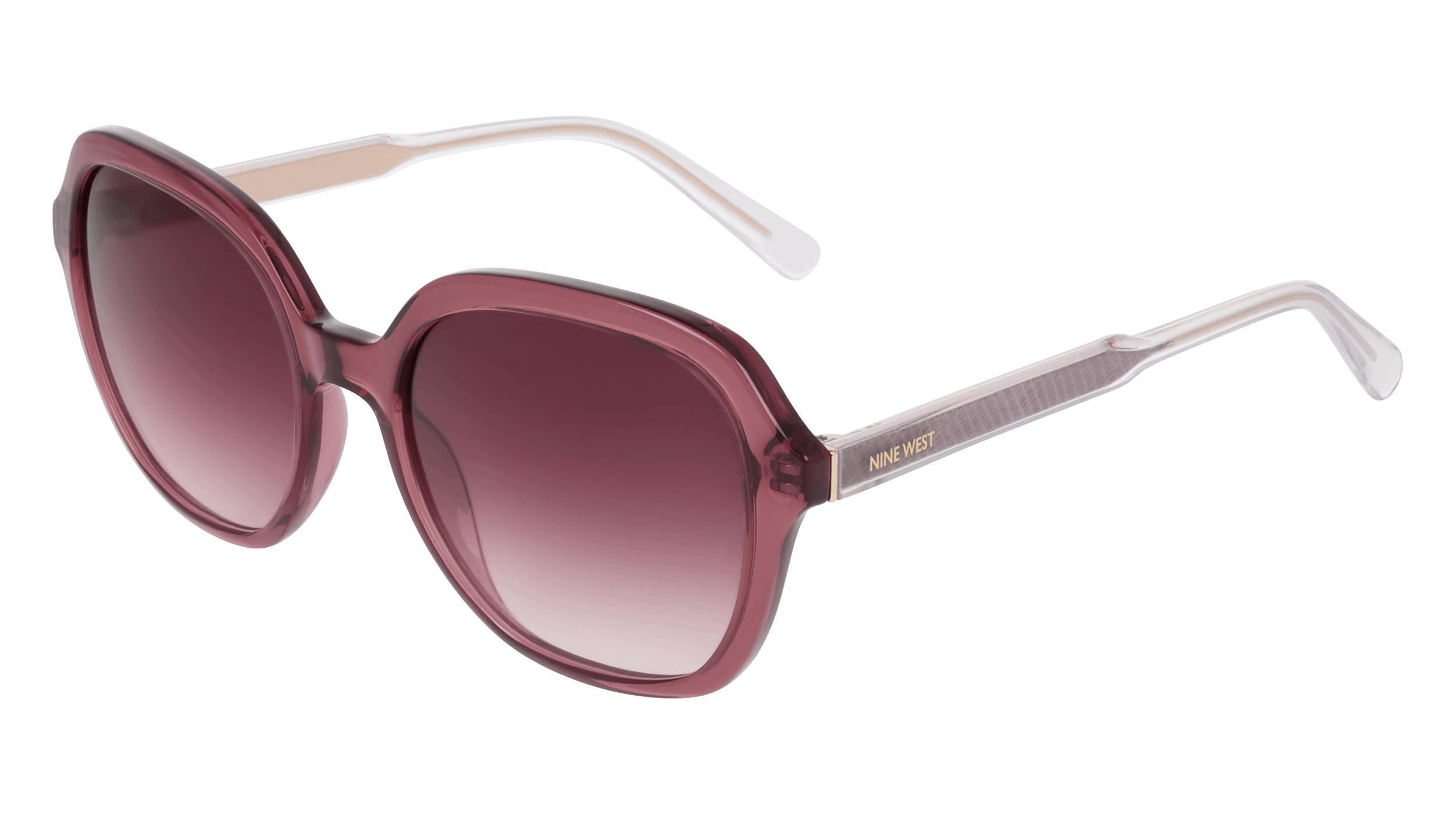 Nine West ナイン ウエスト チェーン ミラーメタリックカラー NW671S_608-0045 (1) (1).png